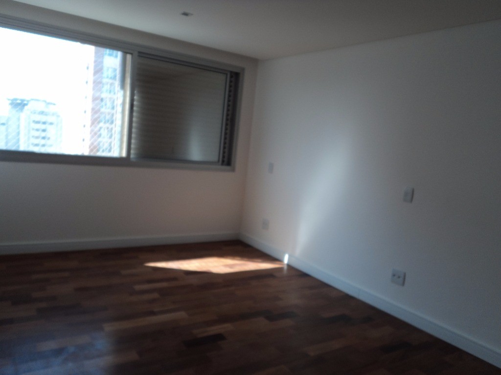 Apartamento, 1 quarto, 110 m² - Foto 20