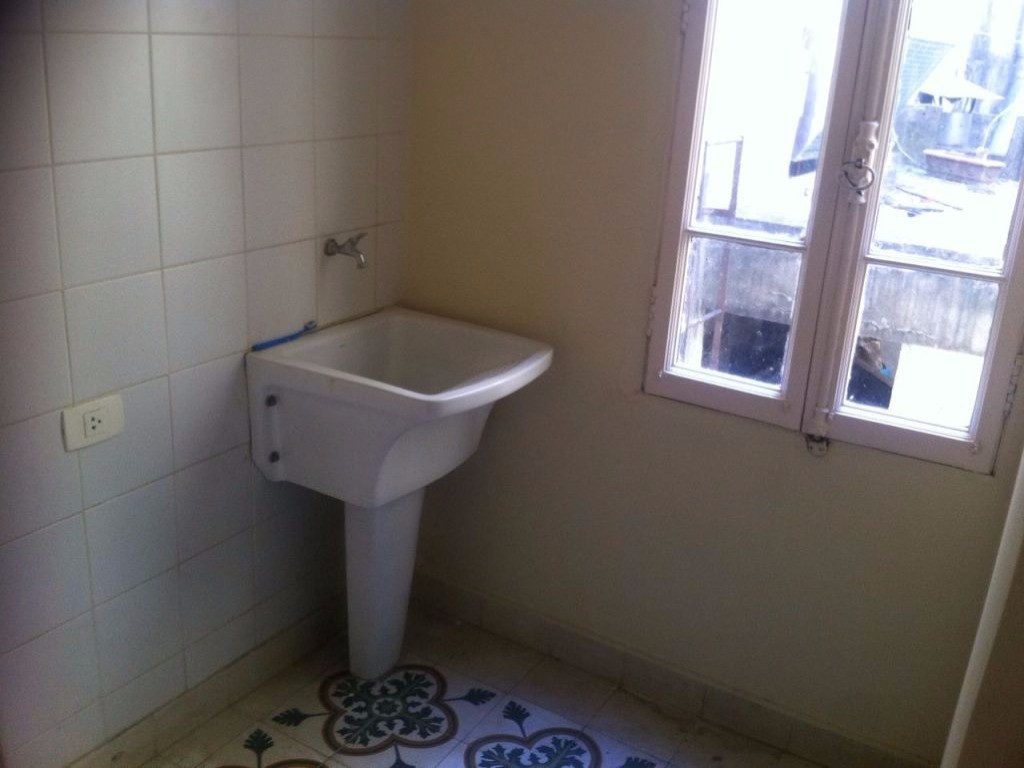 Apartamento, 1 quarto, 45 m² - Foto 3