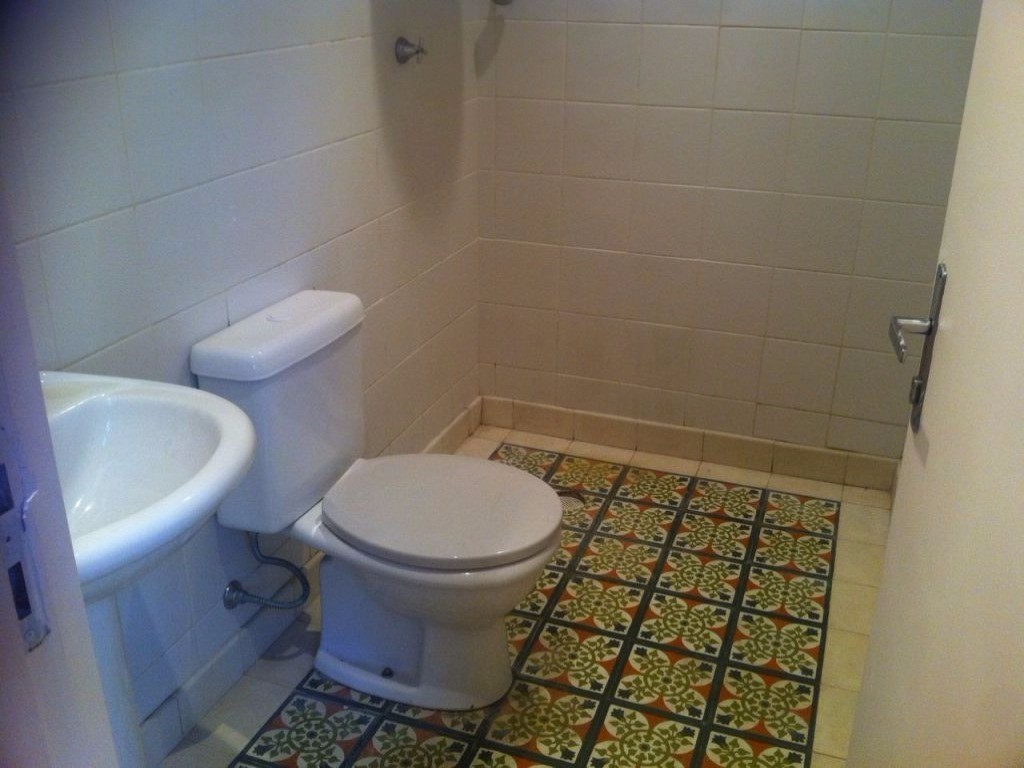 Apartamento, 1 quarto, 45 m² - Foto 6