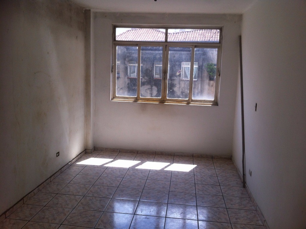 Kitnet-Studio, 30 m² - Foto 3