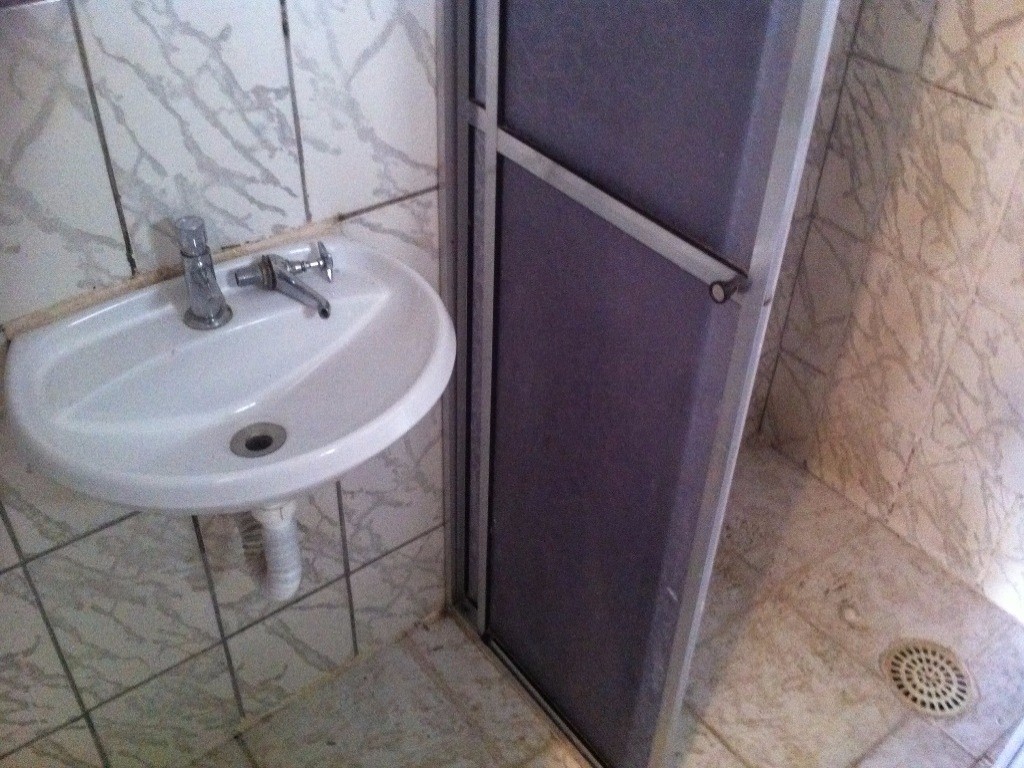 Kitnet-Studio, 30 m² - Foto 4