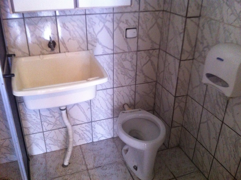Kitnet-Studio, 30 m² - Foto 5