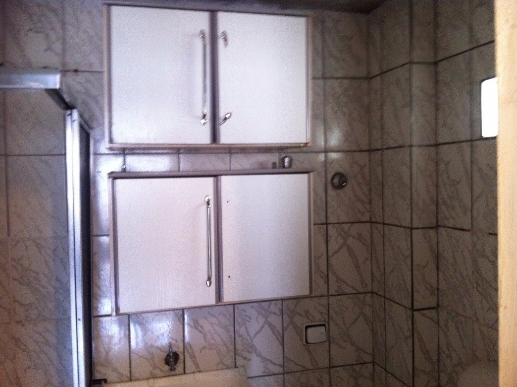 Kitnet-Studio, 30 m² - Foto 6