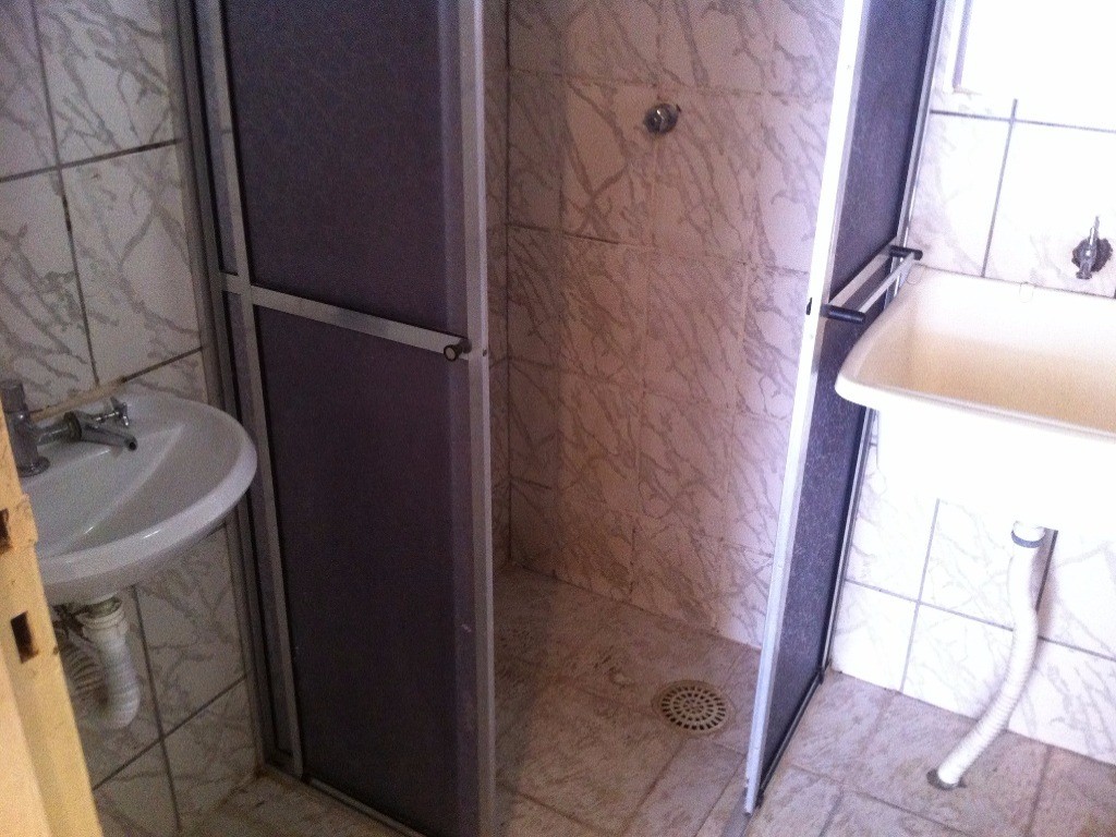 Kitnet-Studio, 30 m² - Foto 7