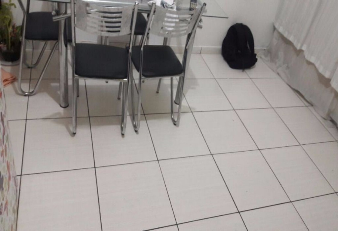 Kitnet-Studio, 24 m² - Foto 2