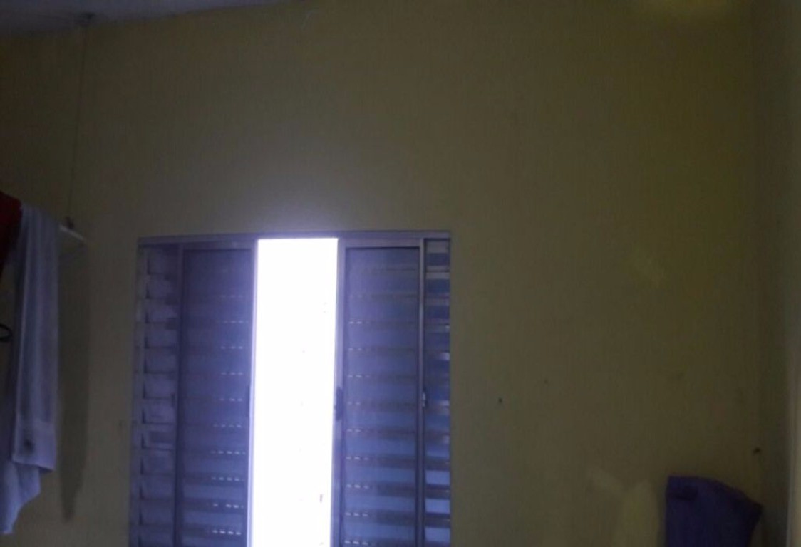 Kitnet-Studio, 24 m² - Foto 3