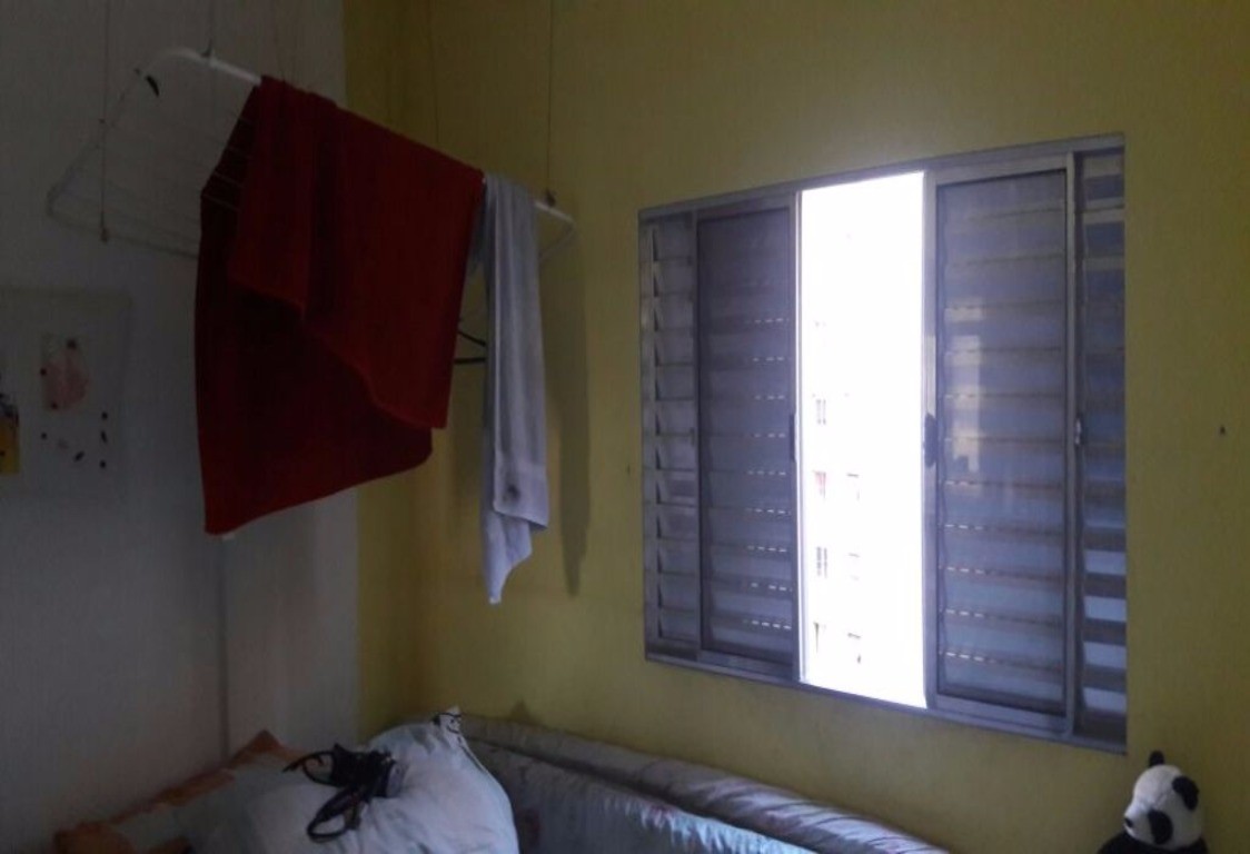Kitnet-Studio, 24 m² - Foto 5