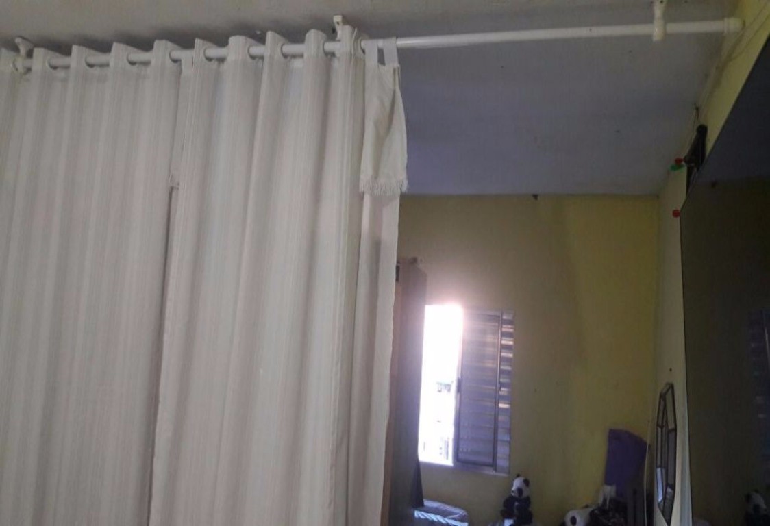 Kitnet-Studio, 24 m² - Foto 6
