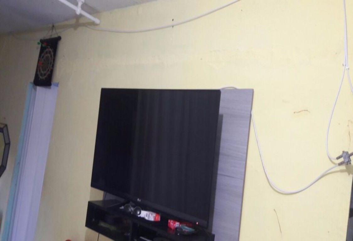 Kitnet-Studio, 24 m² - Foto 7