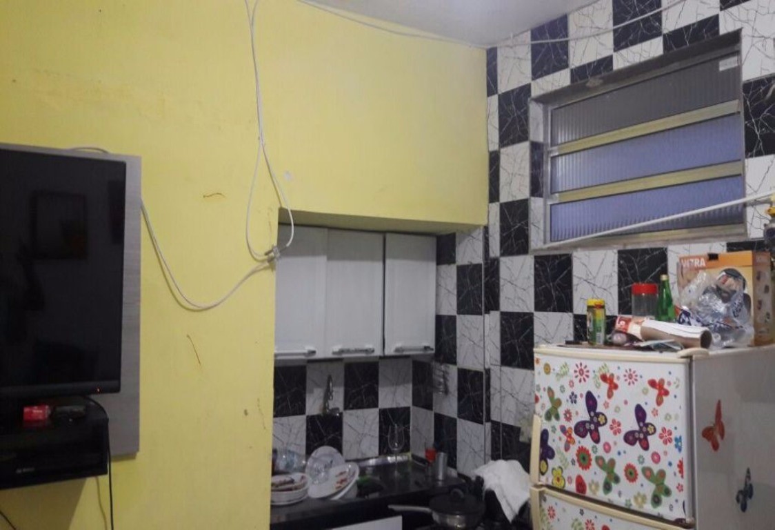 Kitnet-Studio, 24 m² - Foto 11