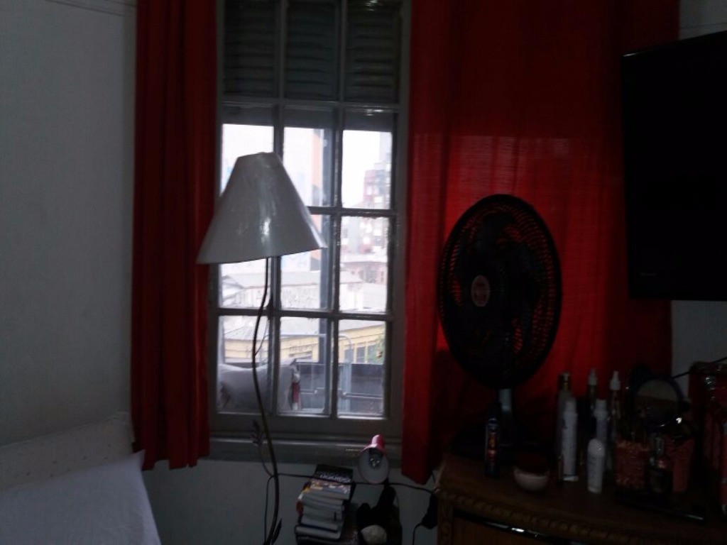 Kitnet-Studio, 58 m² - Foto 3