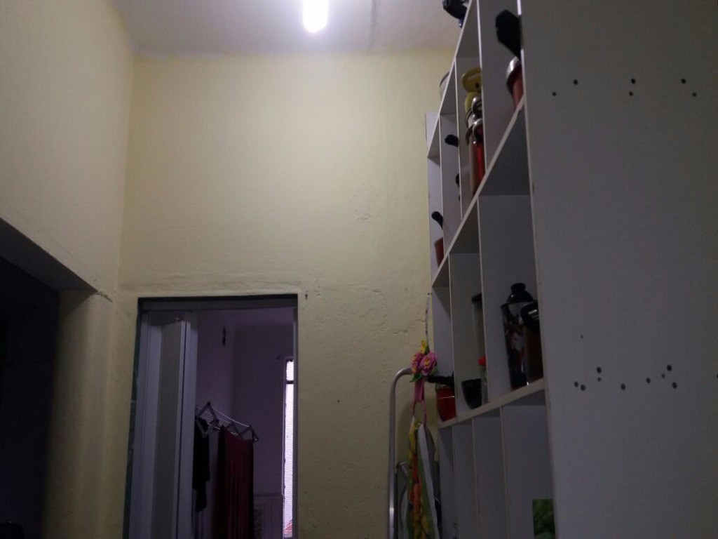 Kitnet-Studio, 58 m² - Foto 5