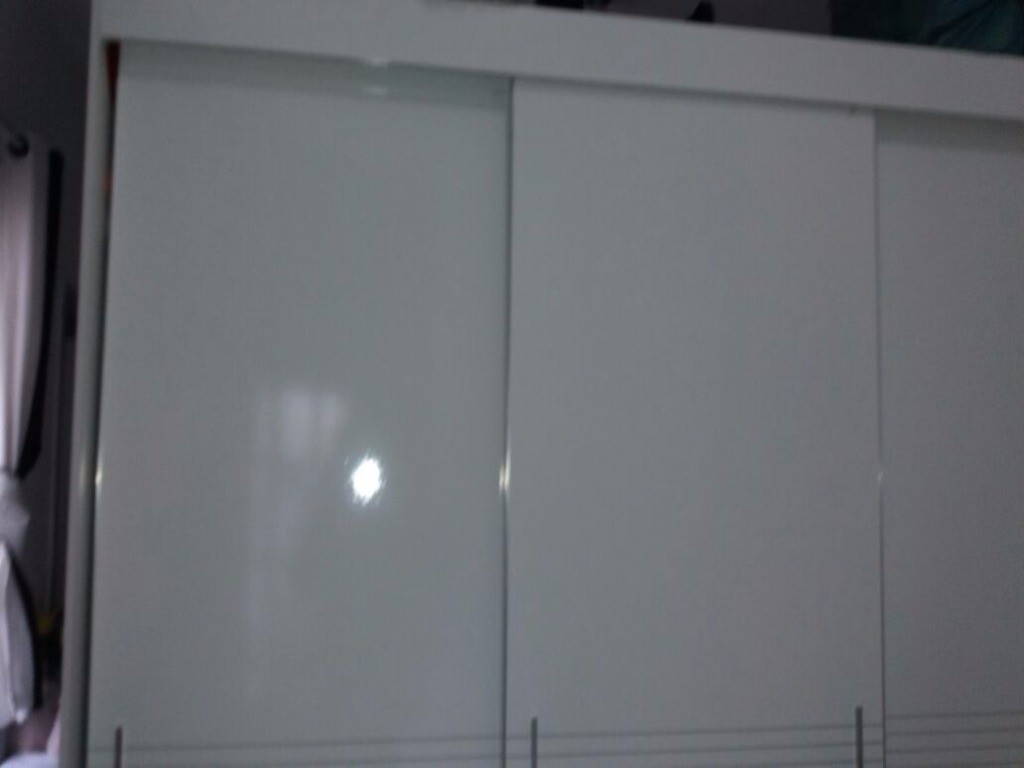Kitnet-Studio, 58 m² - Foto 6