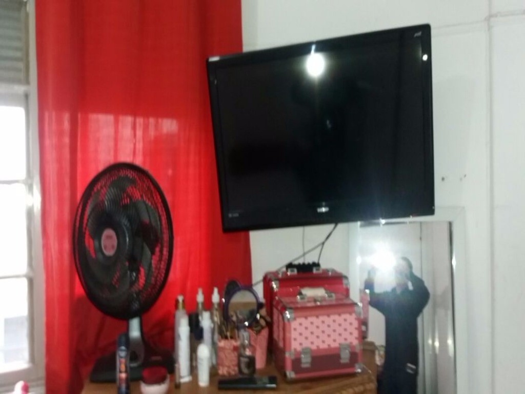 Kitnet-Studio, 58 m² - Foto 10