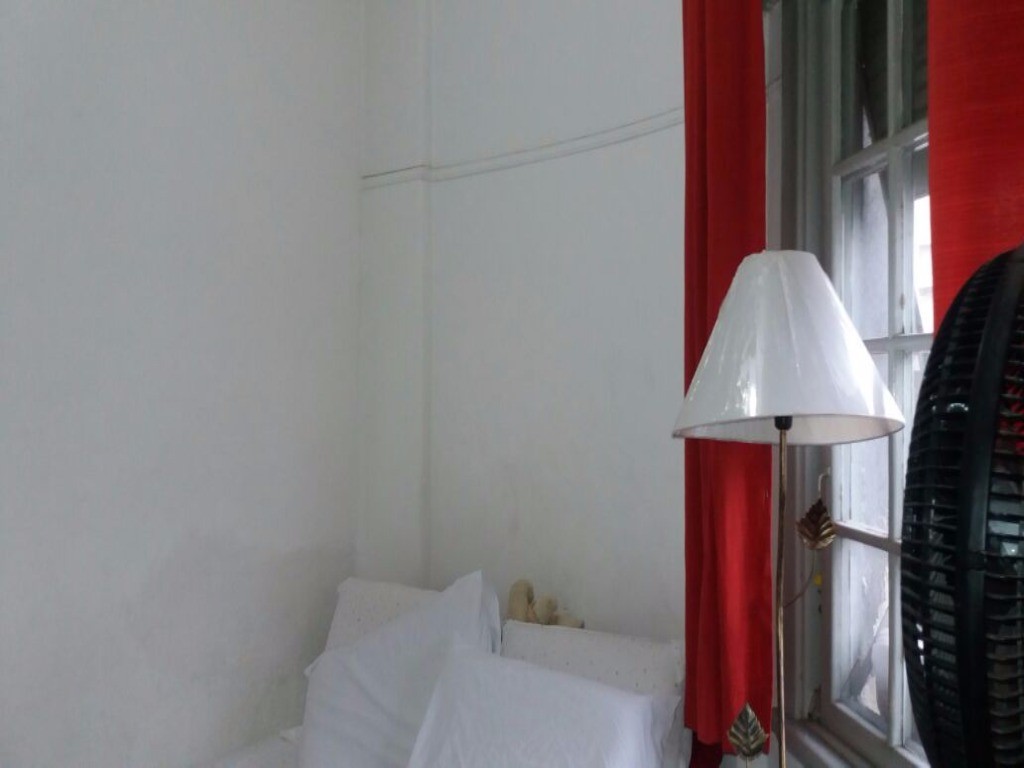 Kitnet-Studio, 58 m² - Foto 11