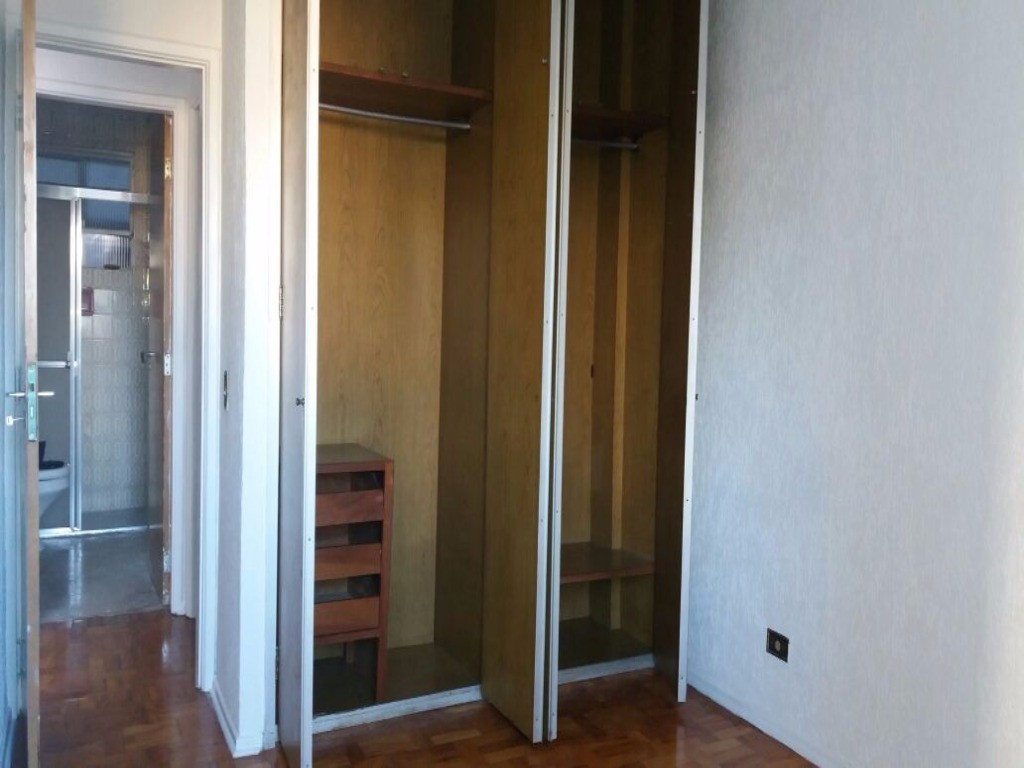 Apartamento, 2 quartos, 62 m² - Foto 3
