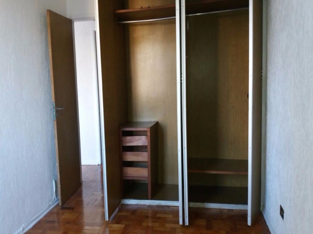 Apartamento, 2 quartos, 62 m² - Foto 4