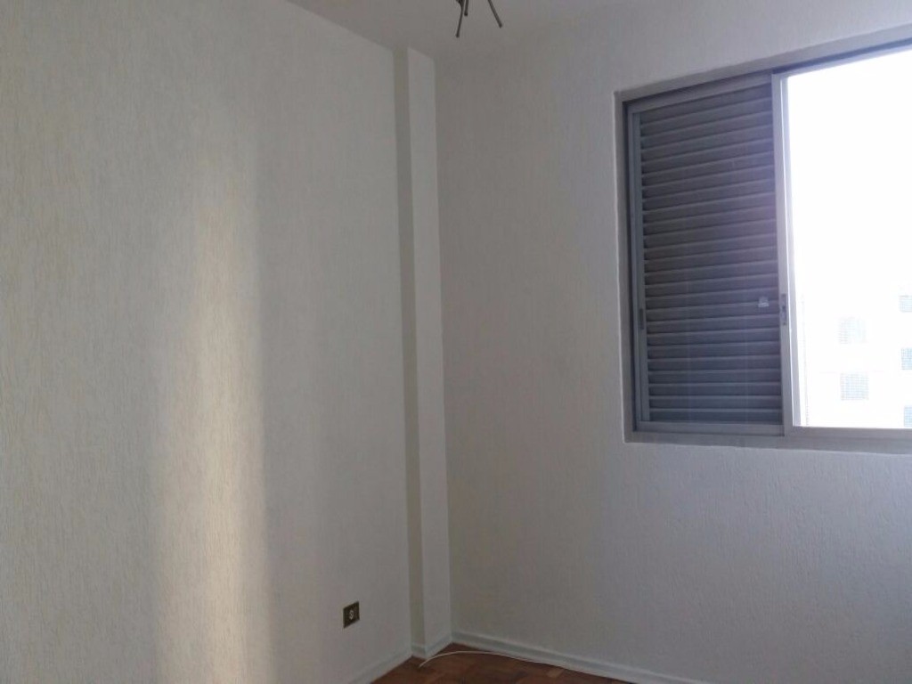 Apartamento, 2 quartos, 62 m² - Foto 5