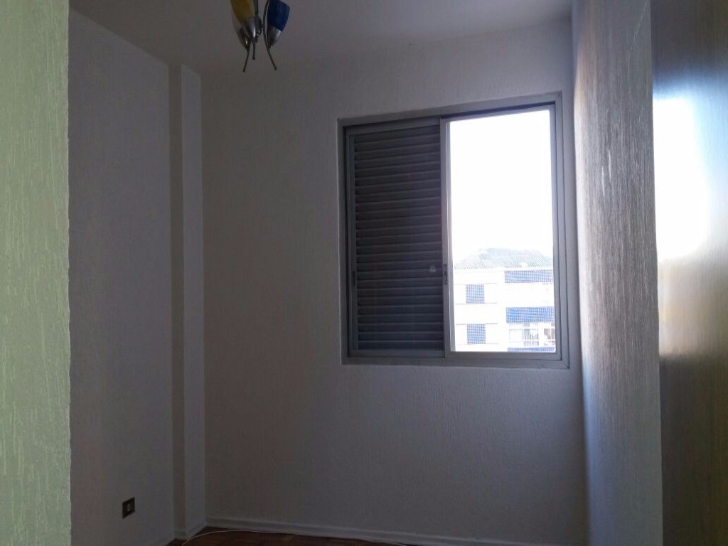 Apartamento, 2 quartos, 62 m² - Foto 6