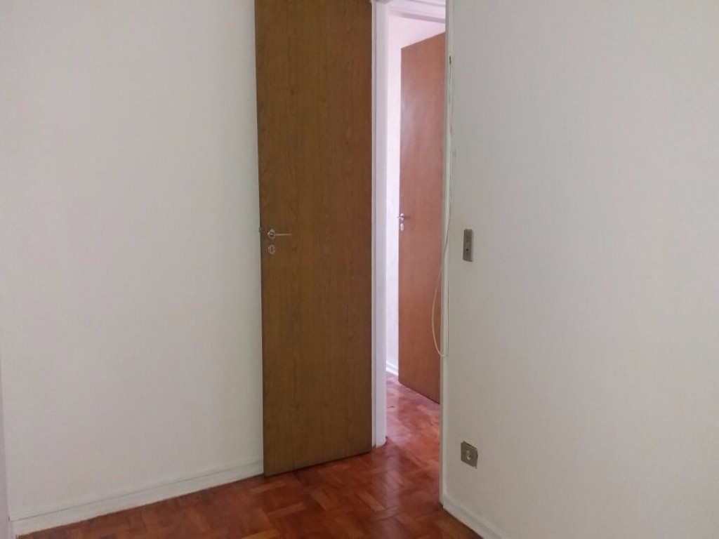 Apartamento, 2 quartos, 62 m² - Foto 7
