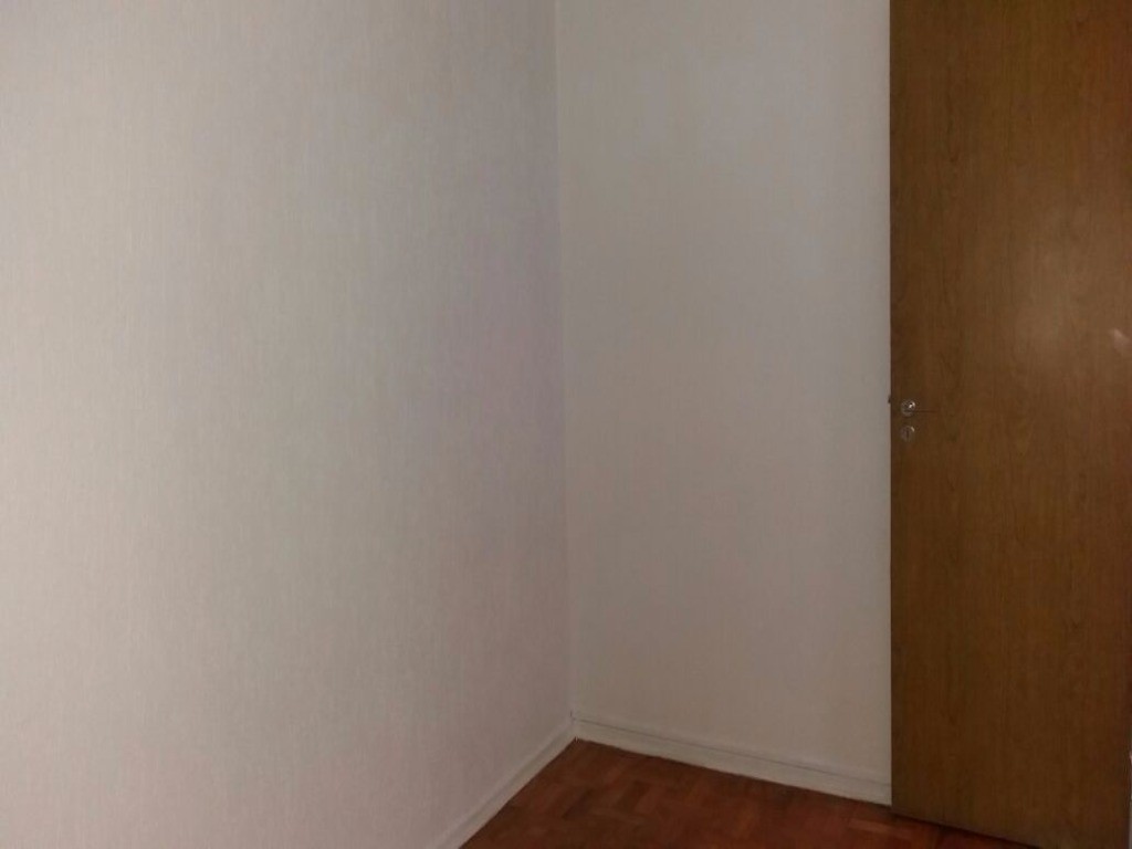 Apartamento, 2 quartos, 62 m² - Foto 8