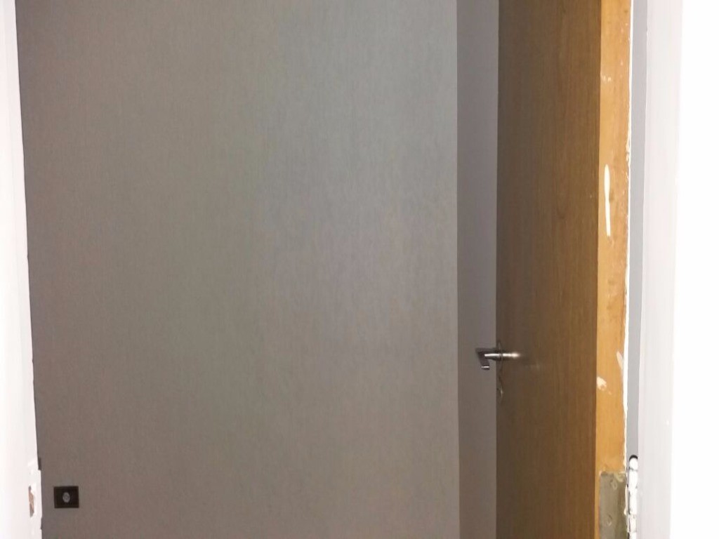 Apartamento, 2 quartos, 62 m² - Foto 9
