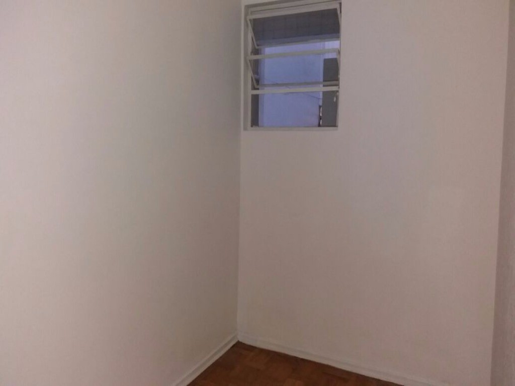 Apartamento, 2 quartos, 62 m² - Foto 10