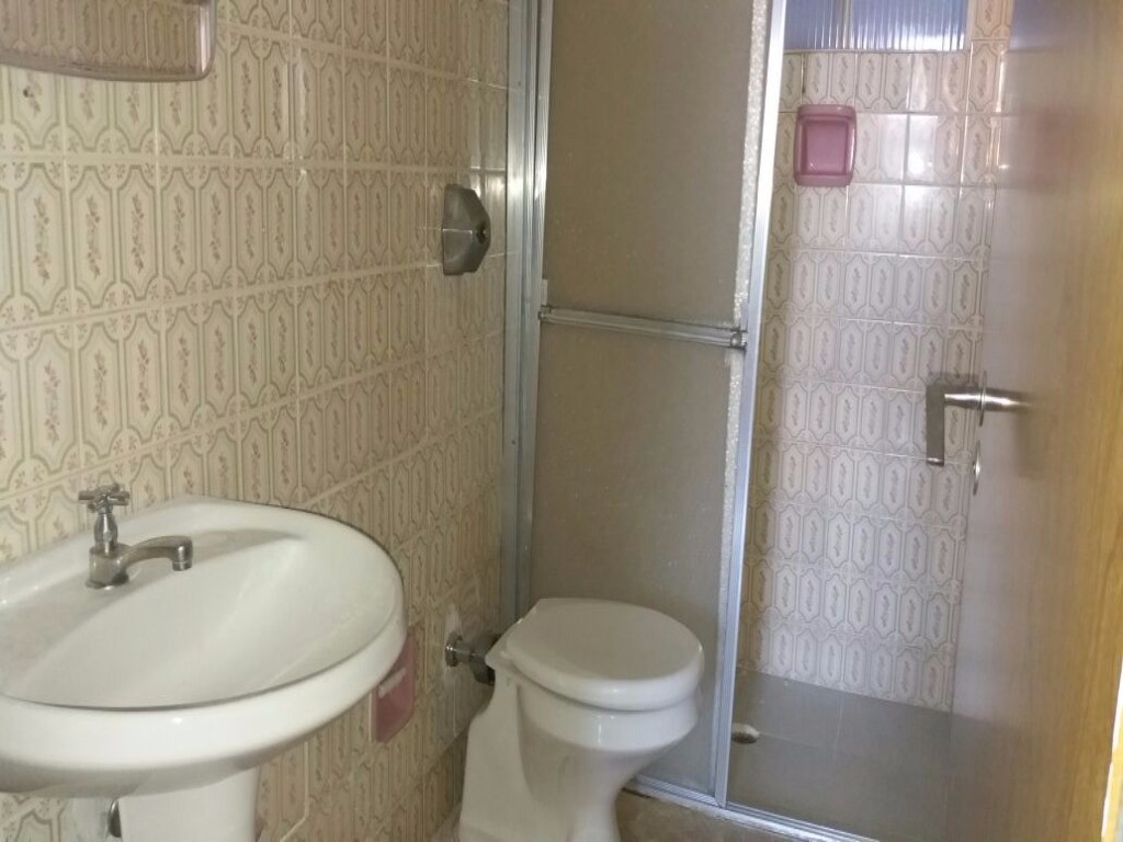 Apartamento, 2 quartos, 62 m² - Foto 11