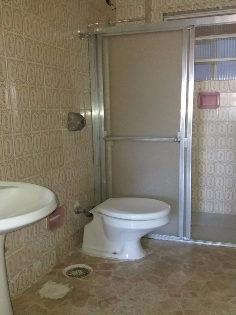 Apartamento, 2 quartos, 62 m² - Foto 12