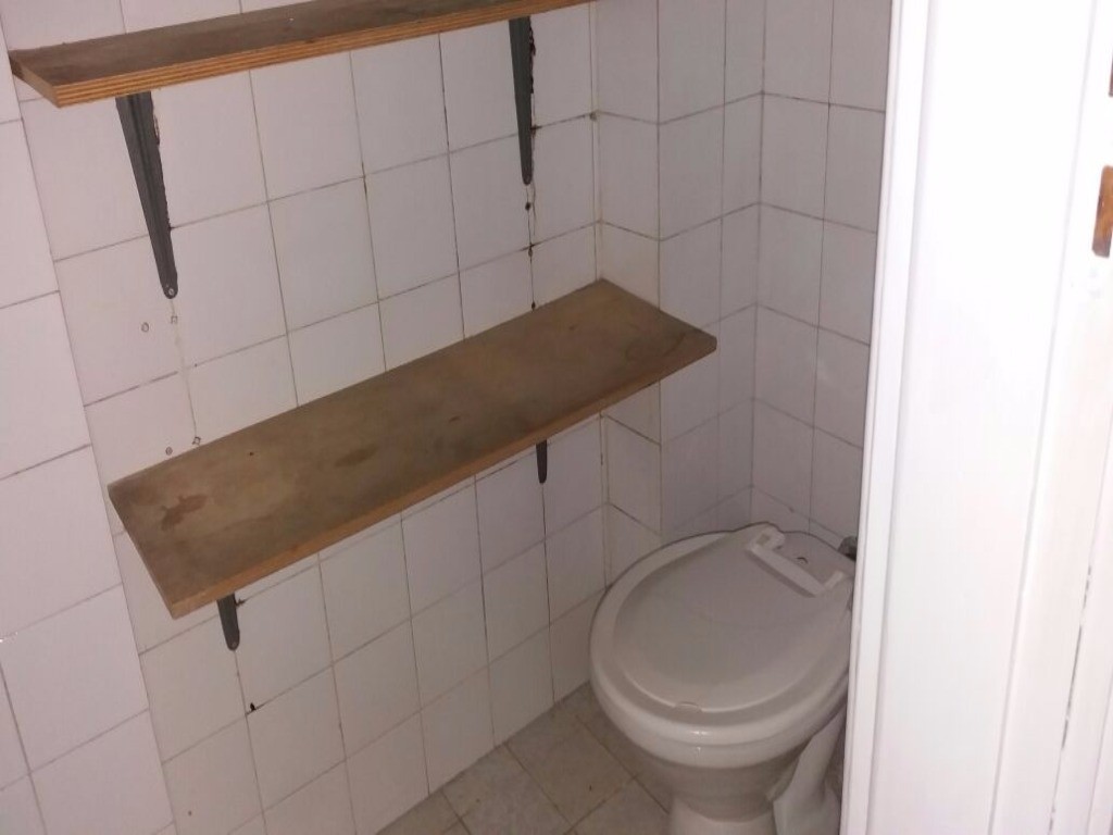 Apartamento, 2 quartos, 62 m² - Foto 13