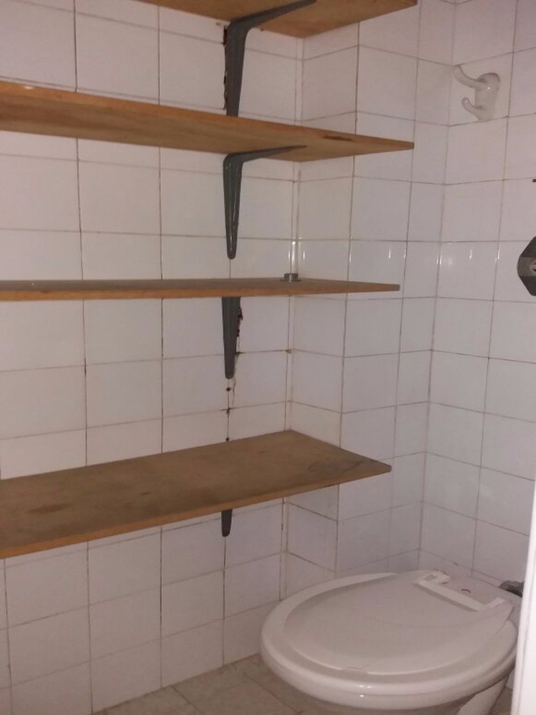 Apartamento, 2 quartos, 62 m² - Foto 14