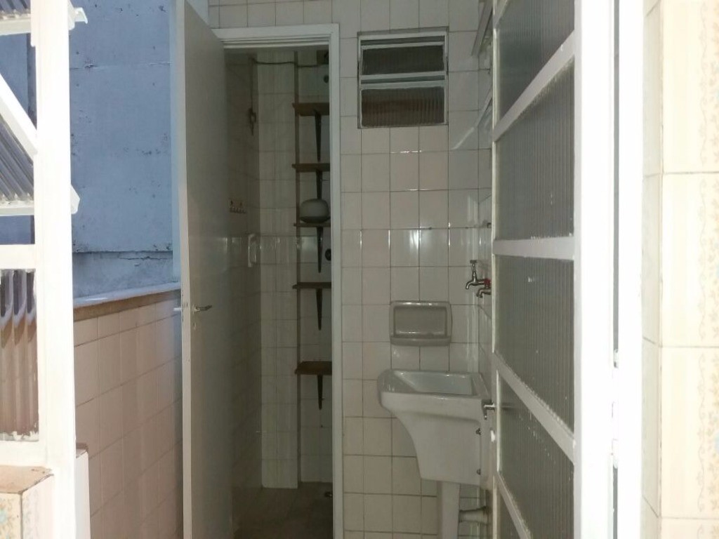 Apartamento, 2 quartos, 62 m² - Foto 15