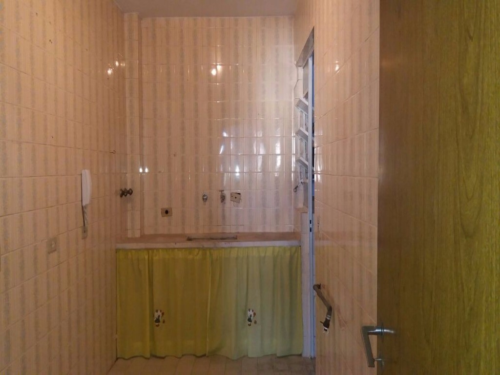Apartamento, 2 quartos, 62 m² - Foto 16