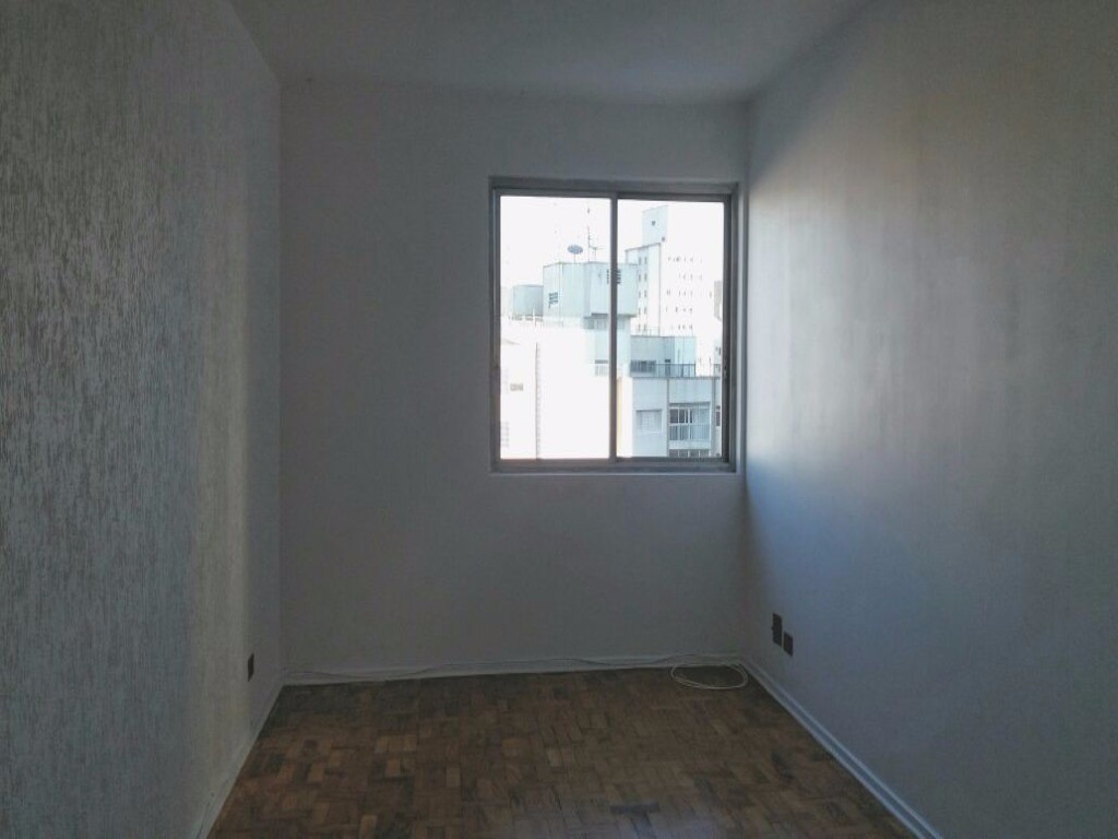 Apartamento, 2 quartos, 62 m² - Foto 17
