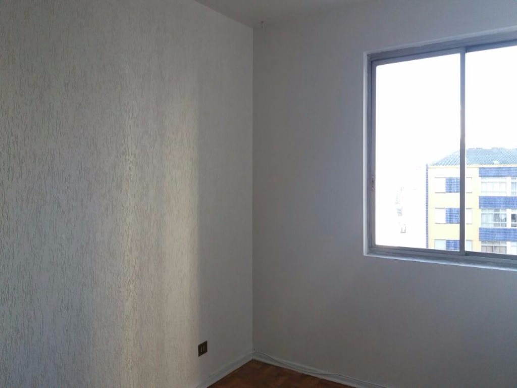 Apartamento, 2 quartos, 62 m² - Foto 18
