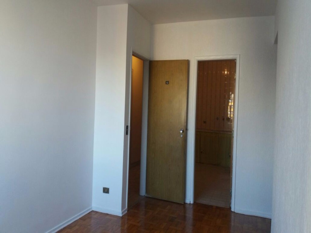 Apartamento, 2 quartos, 62 m² - Foto 19