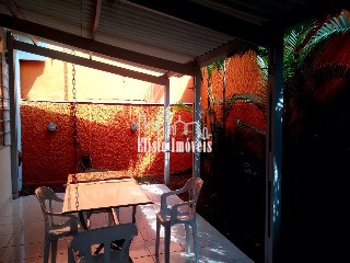 Prédio Inteiro, 500 m² - Foto 10