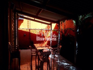 Prédio Inteiro, 500 m² - Foto 3