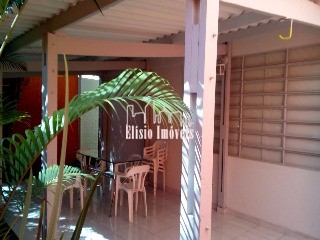 Prédio Inteiro, 500 m² - Foto 4