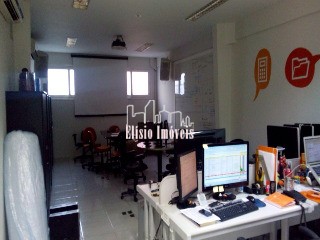 Prédio Inteiro, 500 m² - Foto 5