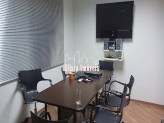 Prédio Inteiro, 500 m² - Foto 7