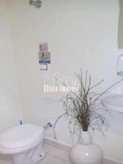 Prédio Inteiro, 500 m² - Foto 8