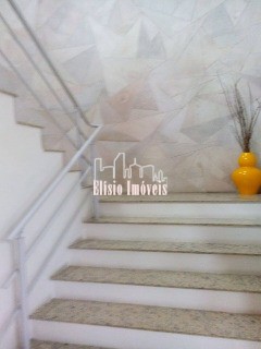 Prédio Inteiro, 500 m² - Foto 11