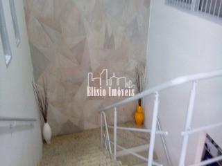 Prédio Inteiro, 500 m² - Foto 12