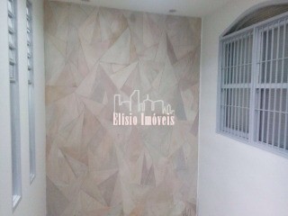 Prédio Inteiro, 500 m² - Foto 13