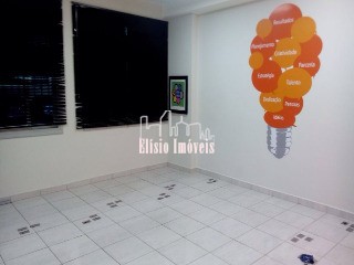 Prédio Inteiro, 500 m² - Foto 14