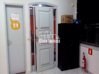 Prédio Inteiro, 500 m² - Foto 17