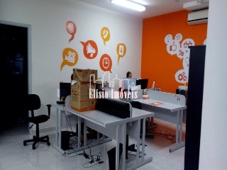 Prédio Inteiro, 500 m² - Foto 18