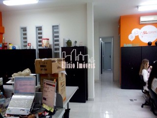 Prédio Inteiro, 500 m² - Foto 19