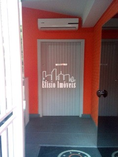 Prédio Inteiro, 500 m² - Foto 21